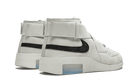Nike Air Fear of God Raid Light Bone - AT8087-001​​​​​​​