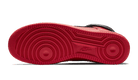Nike Air Force 1 High Alyx University Red Black - CQ4018-601