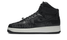 Nike Air Force 1 High Toll Free - CU1414-001
