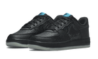Nike Air Force 1 Low '07 Computer Chip Space Jam - DH5354-001