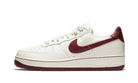 Nike Air Force 1 Low '07 Craft Dark Beetroot - DB4455-100