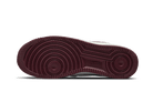 Nike Air Force 1 Low '07 Craft Dark Beetroot - DB4455-100