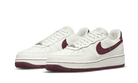 Nike Air Force 1 Low '07 Craft Dark Beetroot - DB4455-100