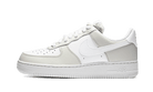 Nike Air Force 1 Low '07 Light Bone - DC1165-001