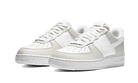 Nike Air Force 1 Low '07 Light Bone - DC1165-001