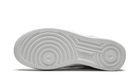 Nike Air Force 1 Low '07 LX White Onyx - CZ8101-100