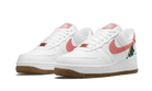 Nike Air Force 1 Low '07 SE Catechu - CZ0269-101