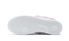Nike Air Force 1 Low '07 SE Love for All Valentine's Day (2021) - CV8482-100