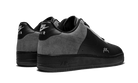 Nike Air Force 1 Low A-Cold-Wall Black