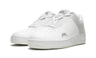 Nike Air Force 1 Low A-Cold-Wall White