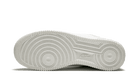 Nike Air Force 1 Low A-Cold-Wall White