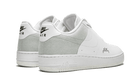 Nike Air Force 1 Low A-Cold-Wall White
