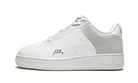 Nike Air Force 1 Low A-Cold-Wall White