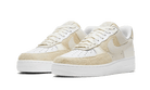 Nike Air Force 1 Low Beach - DD6618-100