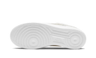 Nike Air Force 1 Low Beach - DD6618-100