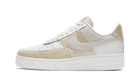 Nike Air Force 1 Low Beach - DD6618-100