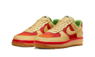 Nike Air Force 1 Low ‘07 Chili Pepper