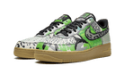 Nike Air Force 1 Low City of Dreams - CT8441-002