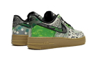 Nike Air Force 1 Low City of Dreams - CT8441-002