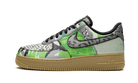 Nike Air Force 1 Low City of Dreams - CT8441-002