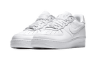 Nike Air Force 1 Low Craft White - CN2873-101