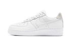 Nike Air Force 1 Low Craft White - CN2873-101