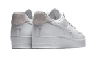 Nike Air Force 1 Low Craft White - CN2873-101