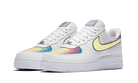 Nike Air Force 1 Low Easter (2020) - CW0367-100