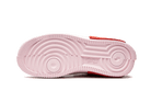 Nike Air Force 1 Low Fontanka Pink Foam