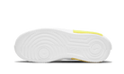 Nike Air Force 1 Low Fontanka White Yellow - DA7024-101