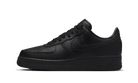 Nike Air Force 1 Low Fresh Black