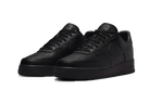 Nike Air Force 1 Low Fresh Black