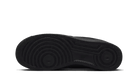 Nike Air Force 1 Low Fresh Black