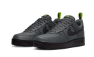 Nike Air Force 1 Low Grey Volt