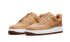 Nike Air Force 1 Low Happy Pineapple Cork - DJ2536-900