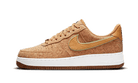 Nike Air Force 1 Low Happy Pineapple Cork - DJ2536-900