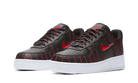 Nike Air Force 1 Low Jewel Chicago - CU6359-001