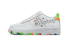 Air Force 1 Low Kids Drawing