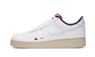 Nike Air Force 1 Low Kith Paris - CZ7927-100