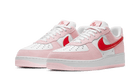 Nike Air Force 1 Low Love Letter Valentine's Day (2021) - DD3384-600