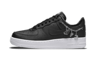 Nike Air Force 1 '07 Lucky Charm Black - DD1525-001