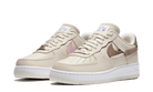 Air Force 1 LXX Light Orewood Brown - DC1425-100