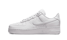 Nike Air Force 1 Low NOCTA Certified Lover Boy