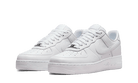 Nike Air Force 1 Low NOCTA Certified Lover Boy