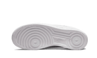Nike Air Force 1 Low NOCTA Certified Lover Boy