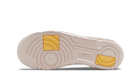 Nike Air Force 1 Pixel Arctic Orange - DM3054-100