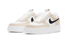 Nike Air Force 1 Low Pixel Desert Sand - DH3861-001