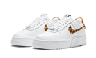 Nike Air Force 1 Low Pixel Leopard - CV8481-100