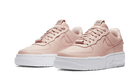 Nike Air Force 1 Pixel Particle Beige - CK6649-200