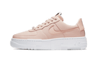 Nike Air Force 1 Pixel Particle Beige - CK6649-200